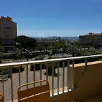 La Marine\' Hyeres