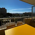 La Marine\' Hyeres